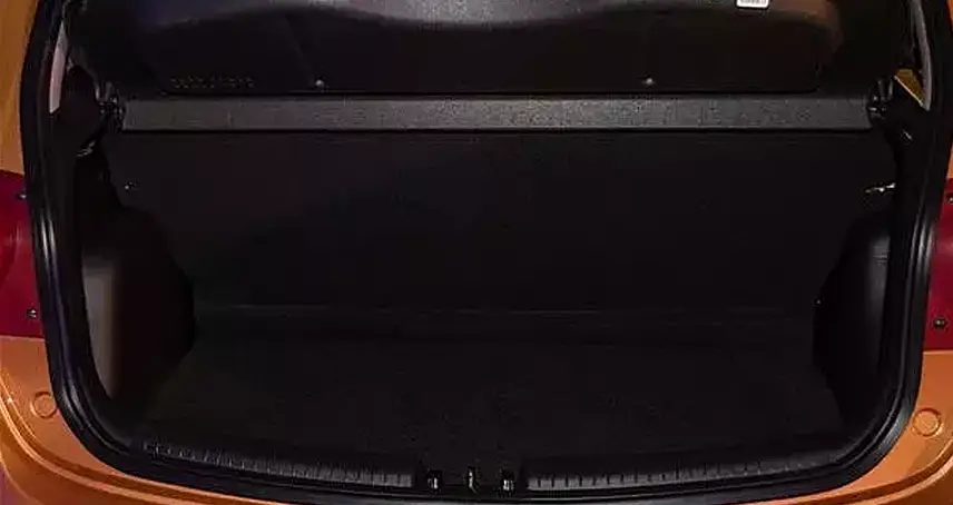Hyundai grand i10 (Manual)