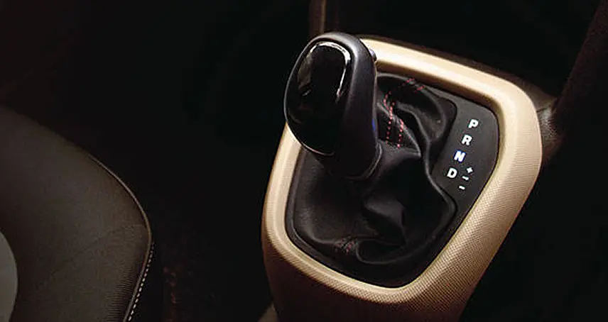 Hyundai grand i10 (Automatic)